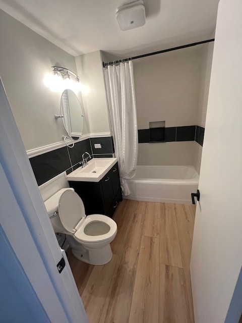 Foto del edificio - 906 N Allen Ave