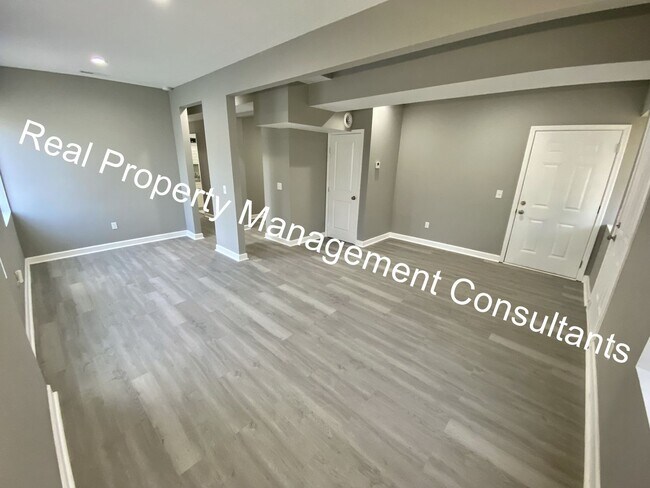 Foto del edificio - Renovated 3-Bedroom Home! Deposit Free Living Available via Obligo