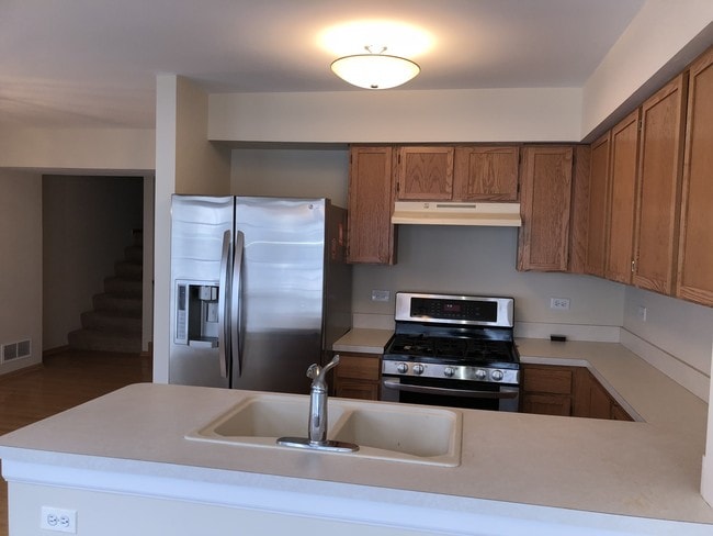 Foto del edificio - 3170 Cambria Ct