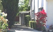 Primary Photo - 10133 S Tantau Ave