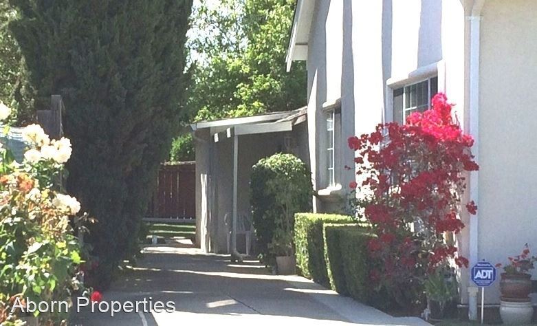 Primary Photo - 10133 S Tantau Ave