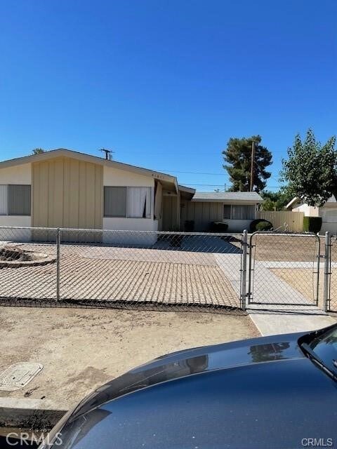 Foto del edificio - 41611 Marine Dr