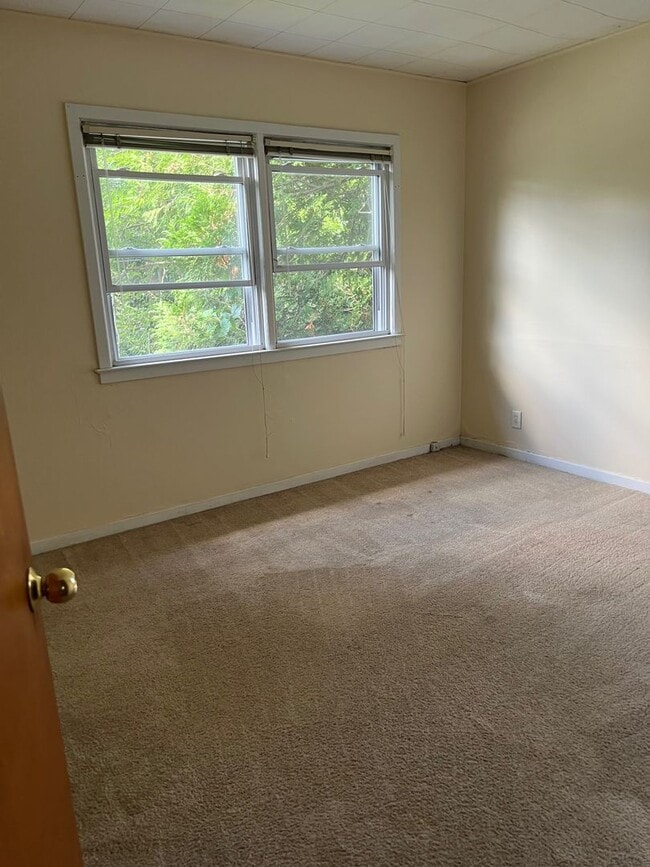Building Photo - 1562 Jones Dr