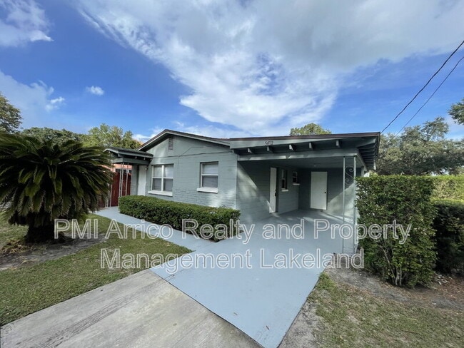 Building Photo - 5472 Old Rd 37