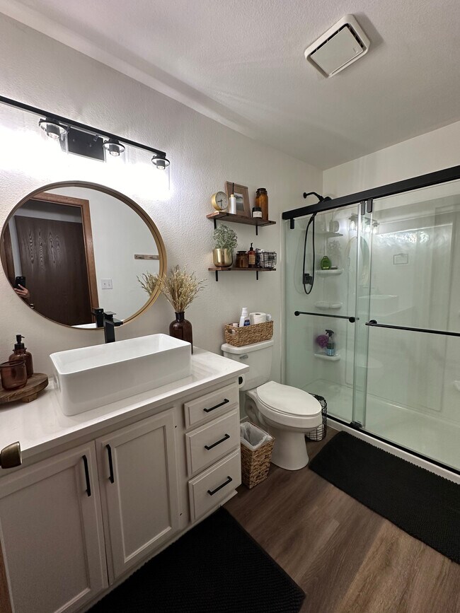 Foto del edificio - 339 E 600 S