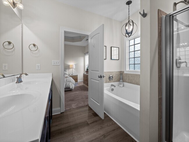 Foto del edificio - 239 Sailor St