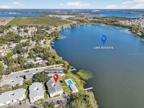 Building Photo - 1550 11th St NE