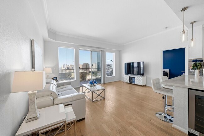 Foto del edificio - 3505 Sage Rd