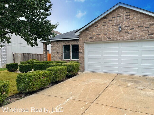 Building Photo - 3 br, 2 bath House - 7828 Pecan Heights