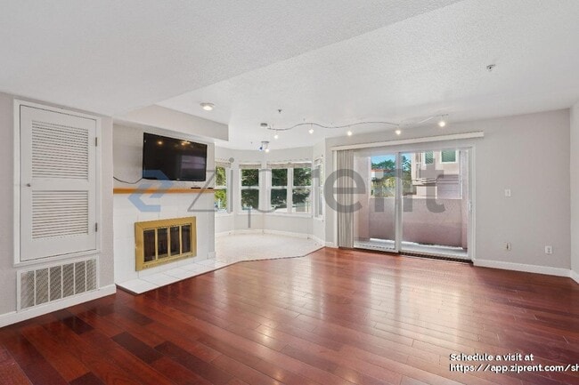 Building Photo - 3855 Carter Dr