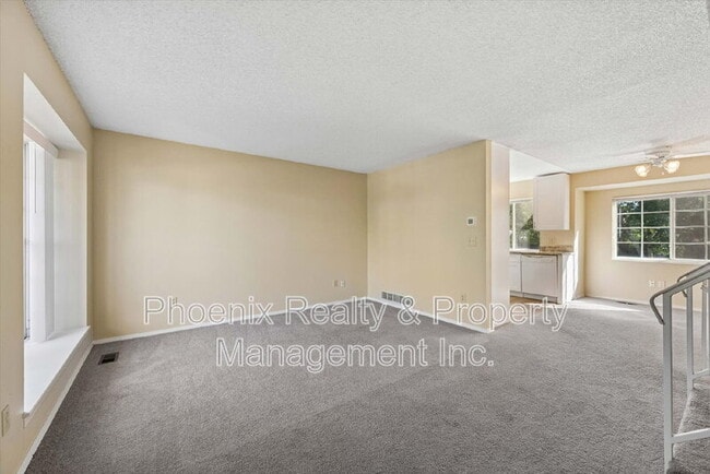 Photo - 214 S. Tyler Ave. House
