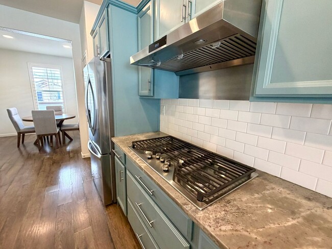 Building Photo - 1360 Wakefield Trail