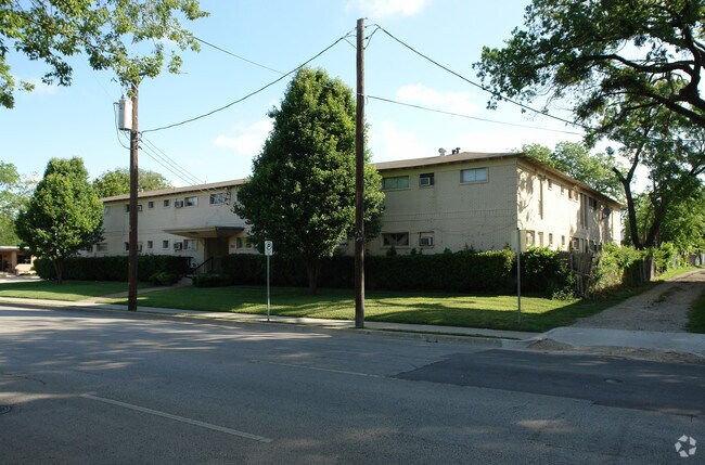 Foto del edificio - ANP @ The Peaks