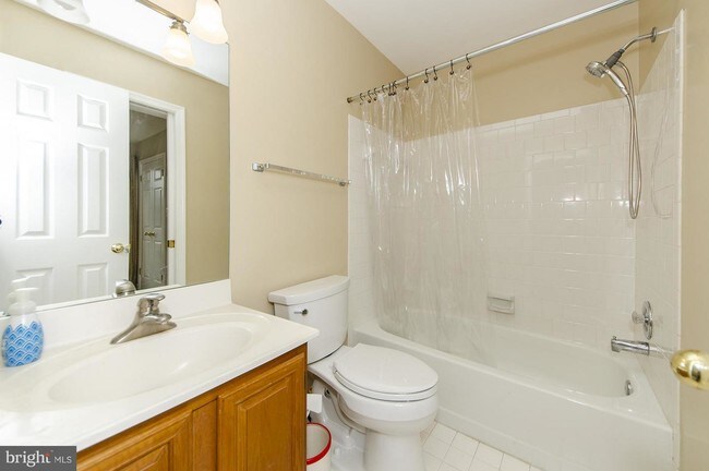 Building Photo - 2110 Dominion Heights Ct