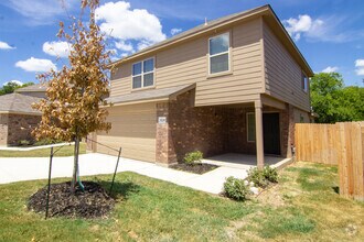 Building Photo - 8210 Tesoro Hills