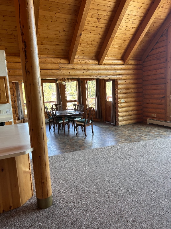 Foto del edificio - 325 Spring Creek Rd