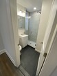 Primary Photo - 109 Queensberry St