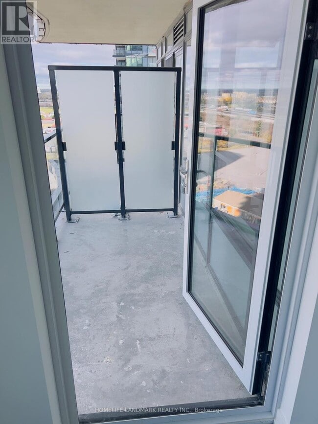 Building Photo - 1435 Celebration Dr