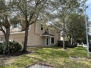 Building Photo - 17635 Bering Bridge Ln