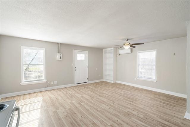 Building Photo - 315.5 Fagg Dr