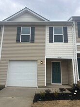 Building Photo - 1922 Tranquility Cir