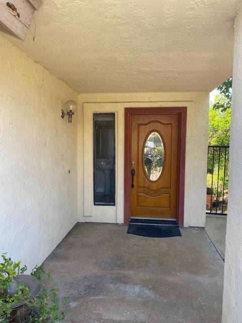 Building Photo - 1349 Timber Creek Ln