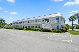 Building Photo - 2929 SE Ocean Blvd