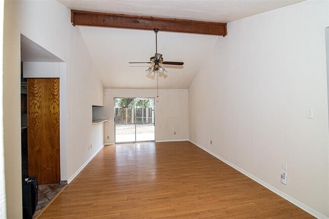 Building Photo - 9111 Woodhouse Dr