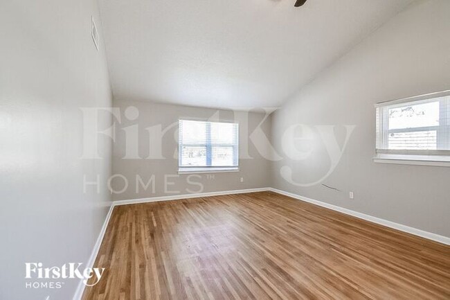 Foto del edificio - 2836 Curtis St