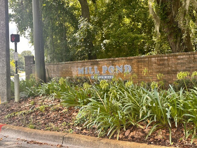 360 NW 48th Blvd House University - Image 