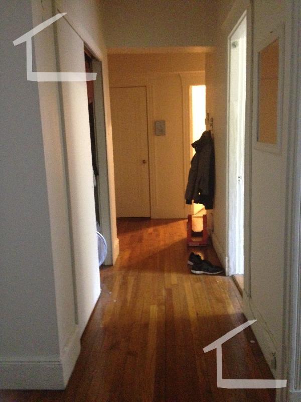 Foto del edificio - 1687 Commonwealth Ave