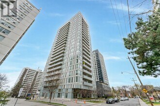 Building Photo - 83 Redpath Ave