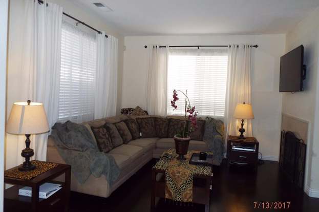 Building Photo - 2273 Lenox Pl