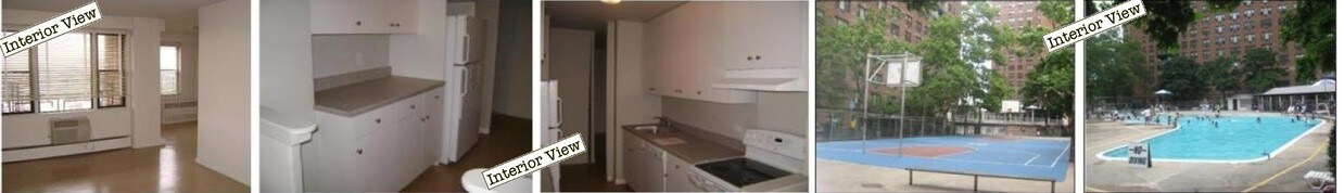 Primary Photo - 9722 57th Ave