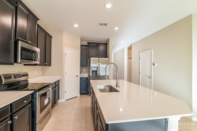 Foto del edificio - 6584 Longleaf Branch Drive Jacksonville FL