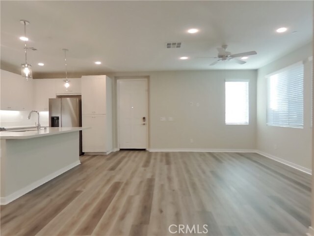 Building Photo - 31667 Willowood Way