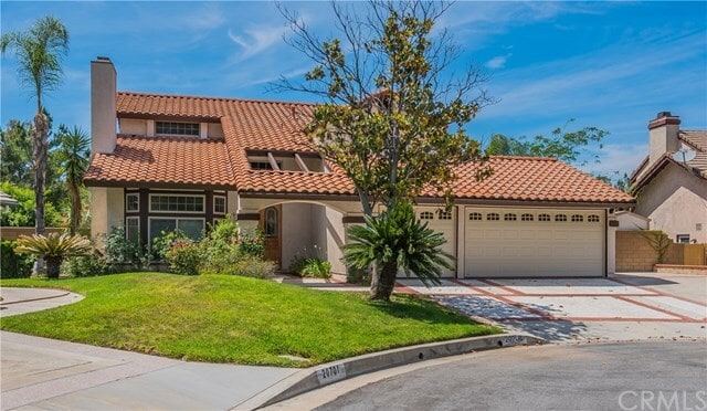 Building Photo - 20705 E Alpine Meadows Cir