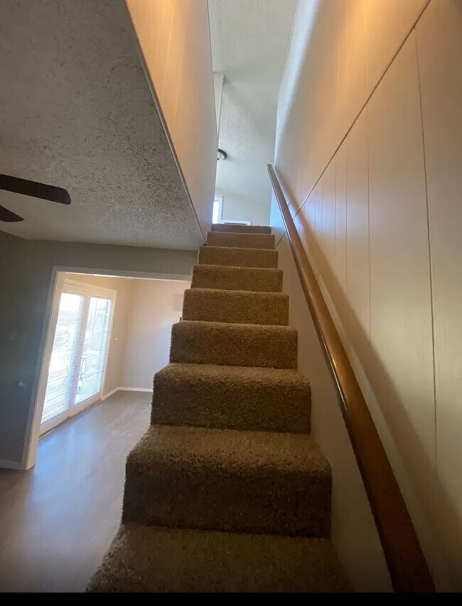 Foto del edificio - Spacious 2 Bedroom home