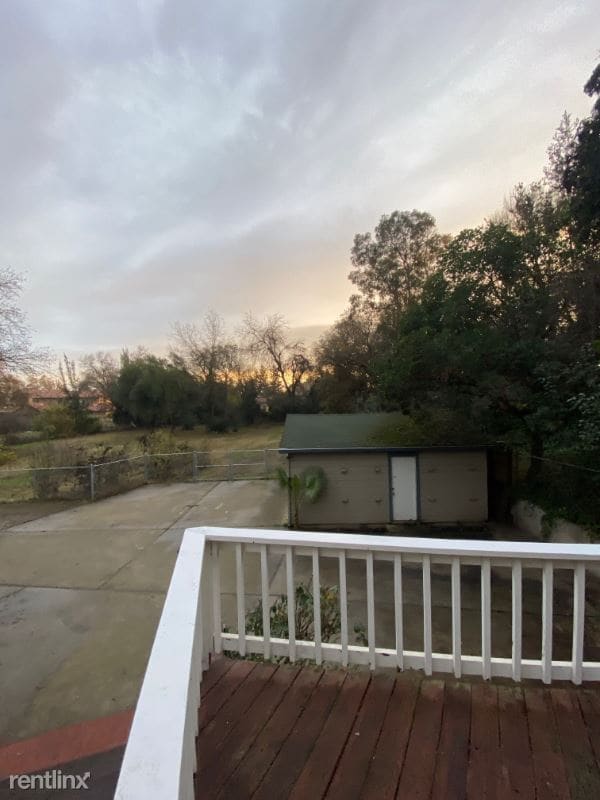 Building Photo - 4 br, 2 bath House - 2030 Moreing Rd