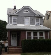 Building Photo - 88-42 240th St