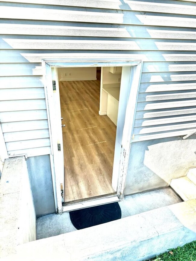 Foto del edificio - RES_CARMEL INSTITUTE LLC_537