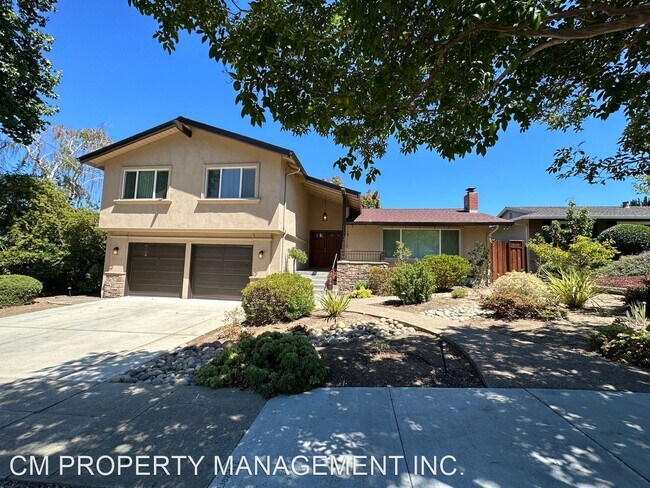 Building Photo - 4 br, 3 bath House - 11244 Terra Bella Dr