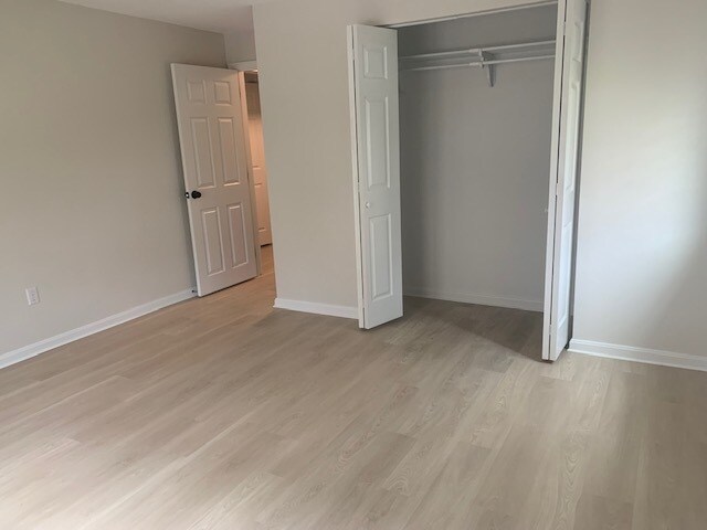 Bedroom #1 - 8 Kenmar Dr
