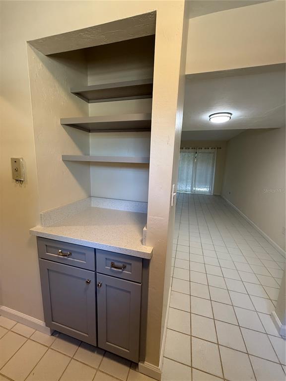 Foto del edificio - 914 SW 59 Terrace