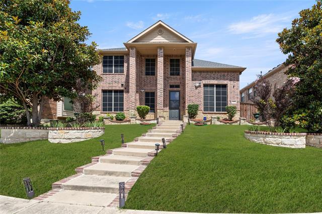 Building Photo - 13308 Sulpher Springs Dr