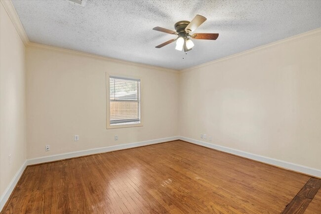 Building Photo - 4007 Markley St