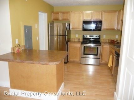 Foto del edificio - 6712 Cascade Rd SE
