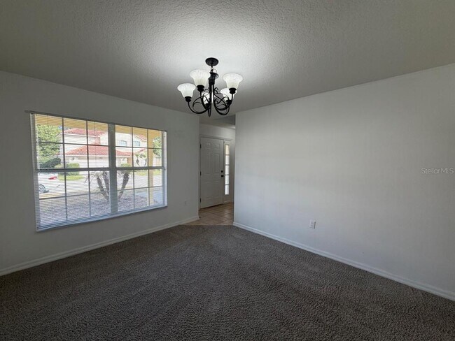 Building Photo - 203 Granada Blvd