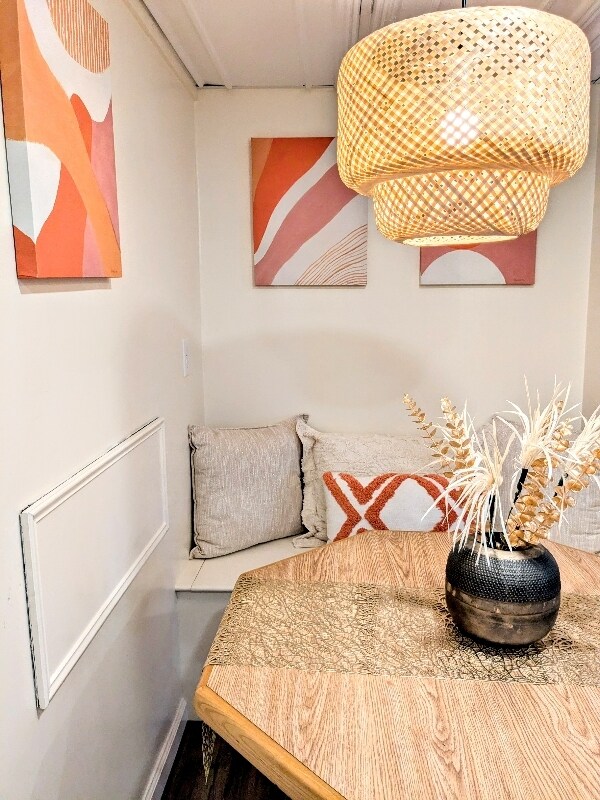 Foto del edificio - 564 Walton Ave