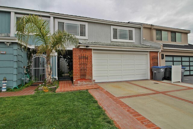 Foto principal - 2510 Greencastle Ct